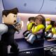Cabin Crew Simulator Featured Image