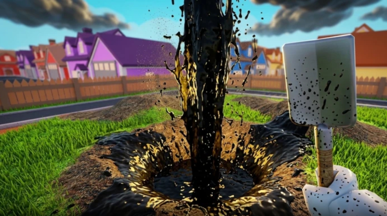 Oil Empire Codes Featured Image